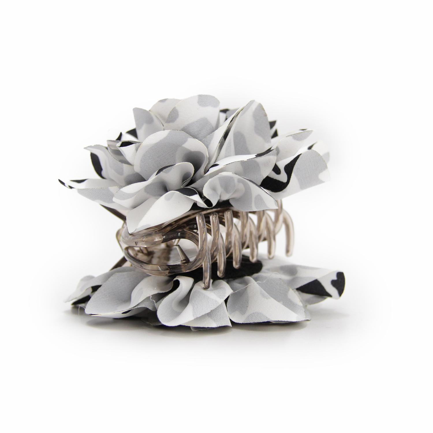 jpg_1500x1500_67500277