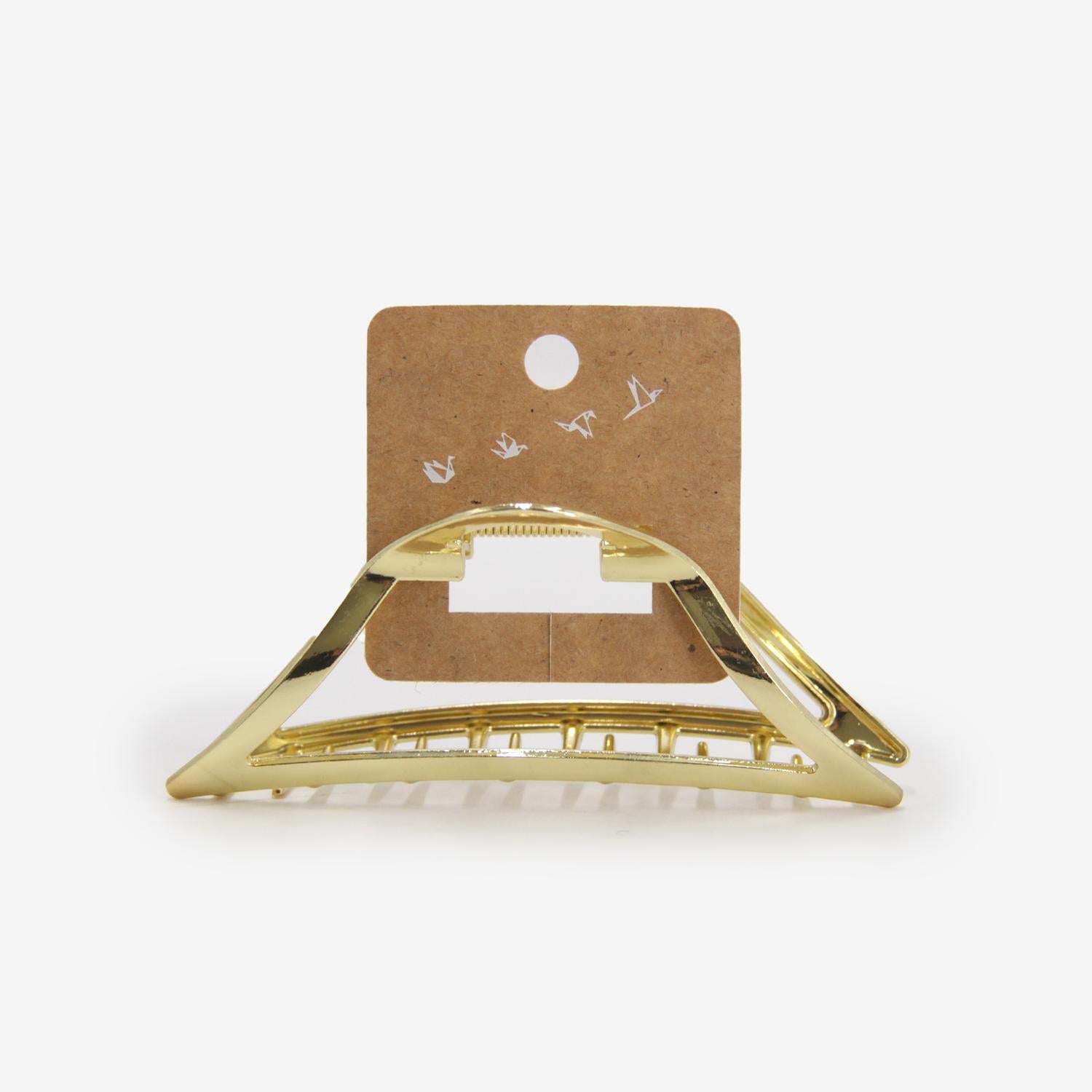 jpg_1500x1500_67498367