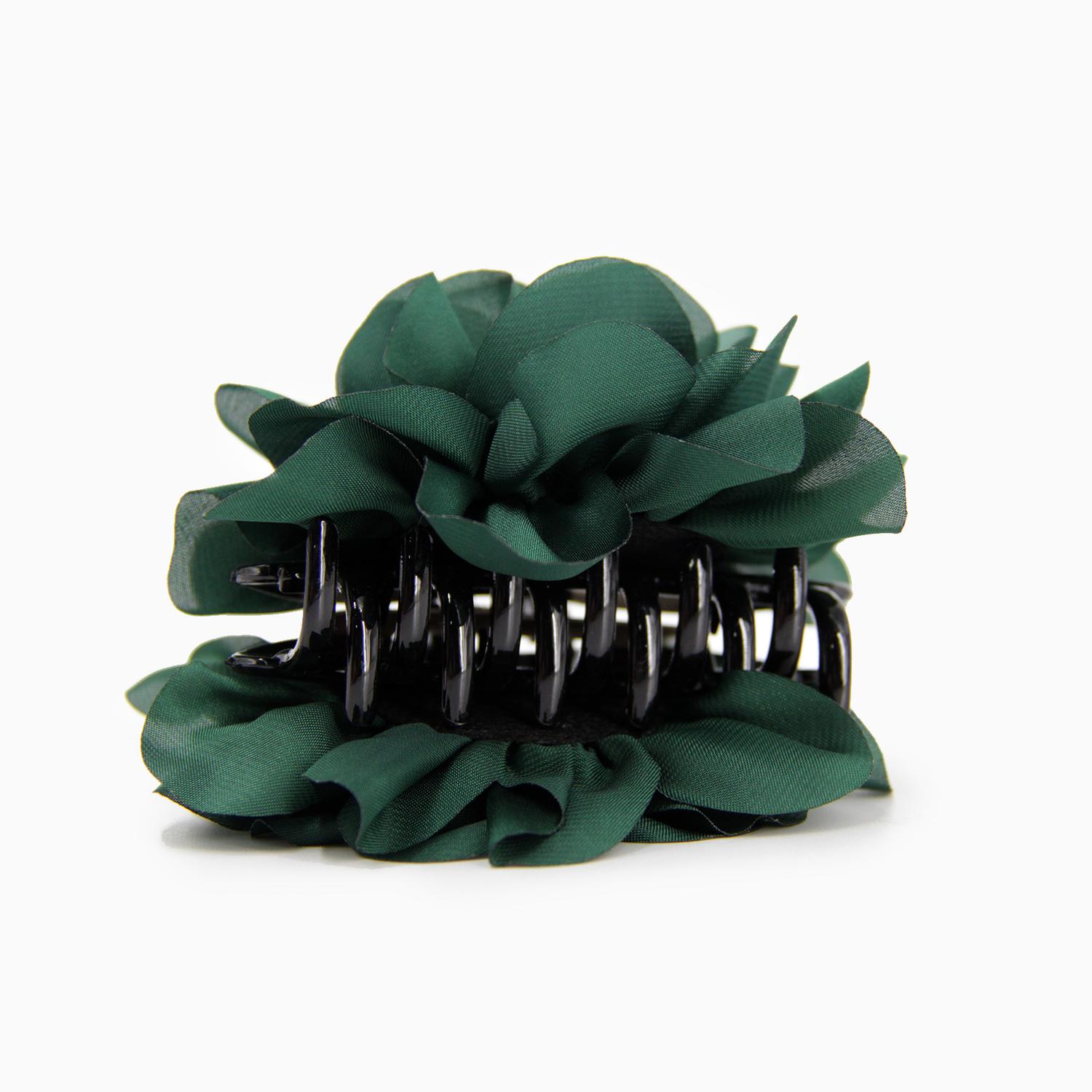 jpg_1500x1500_68817198