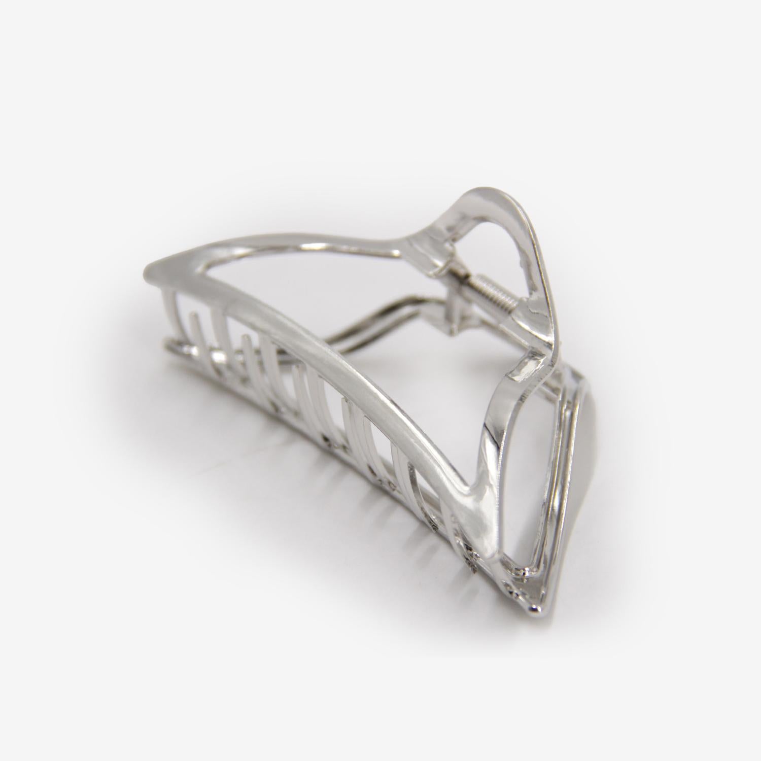 jpg_1500x1500_67498385