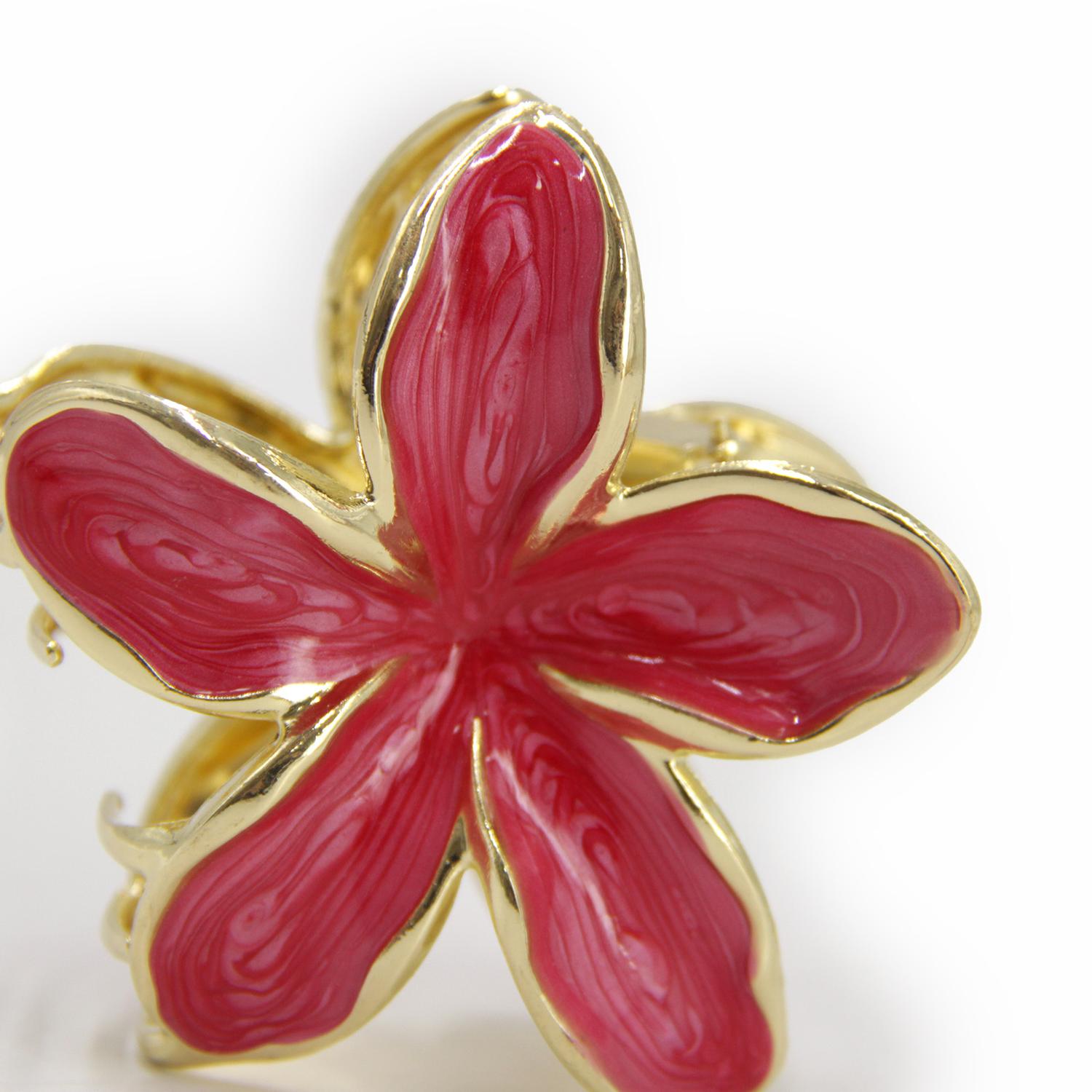 jpg_1500x1500_67494733