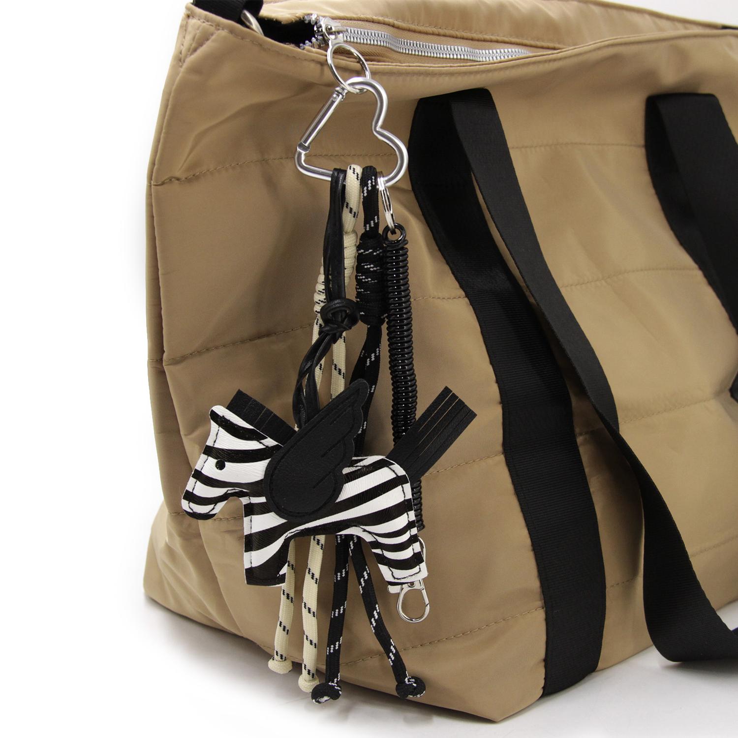 jpg_1500x1500_69995366