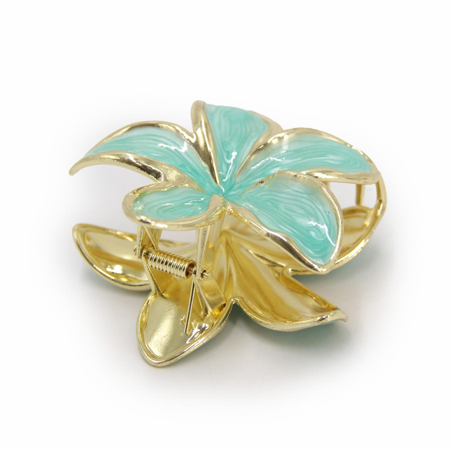 jpg_1500x1500_67496525