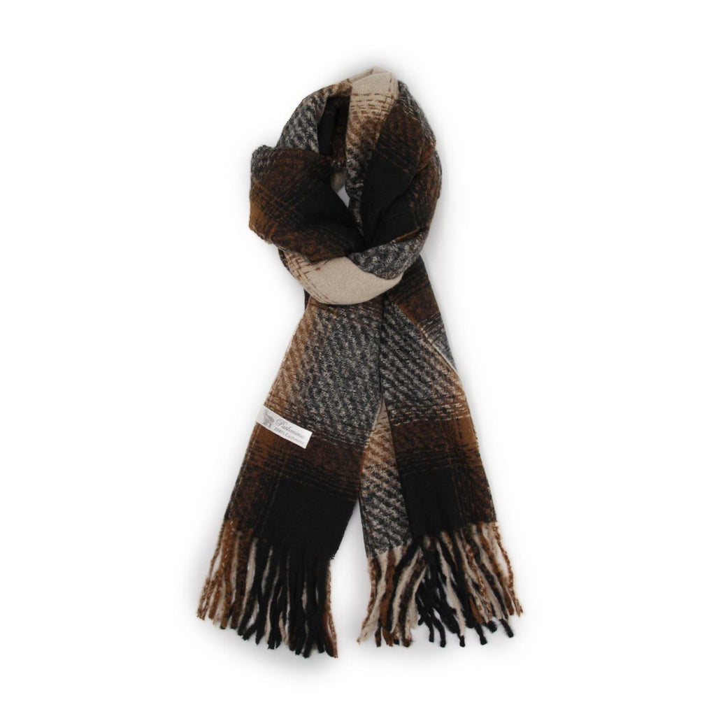 jpg_1500x1500_63015102