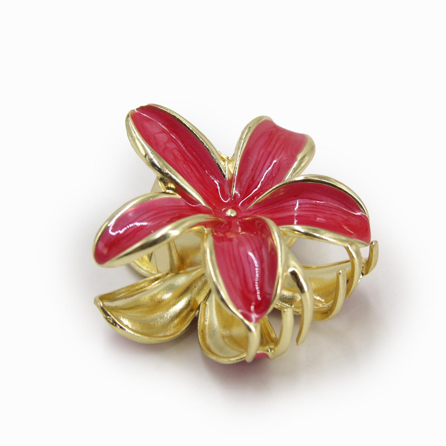 jpg_1500x1500_67494478