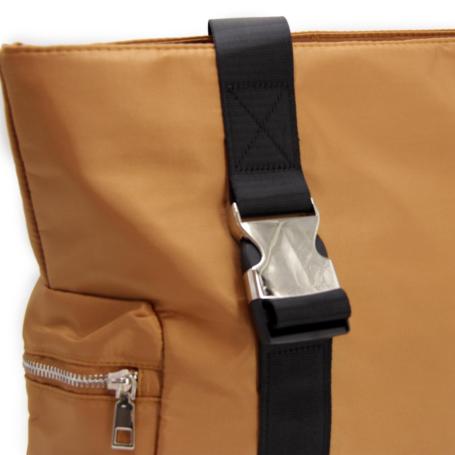 jpg_1500x1500_68238010