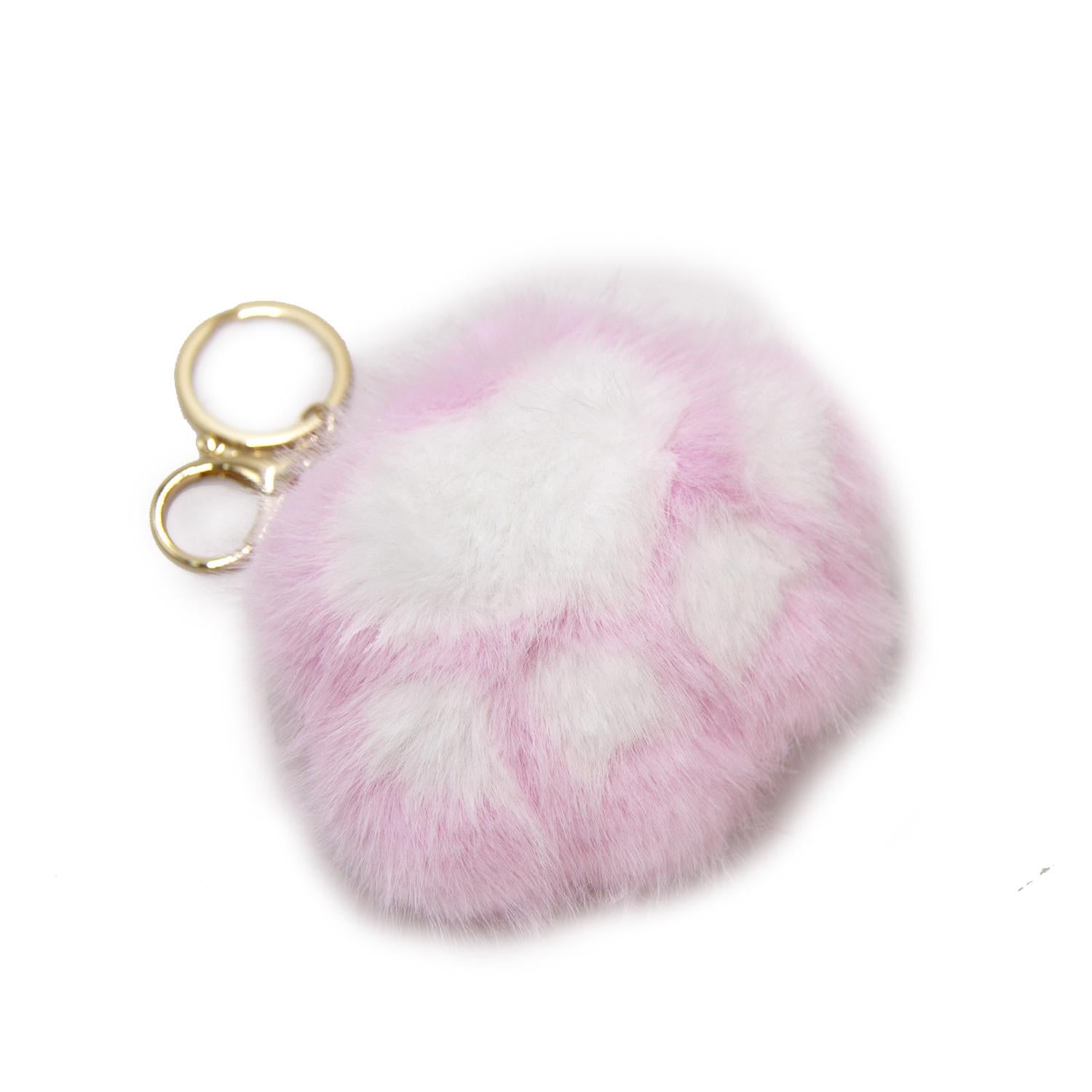 jpg_1500x1500_69995379