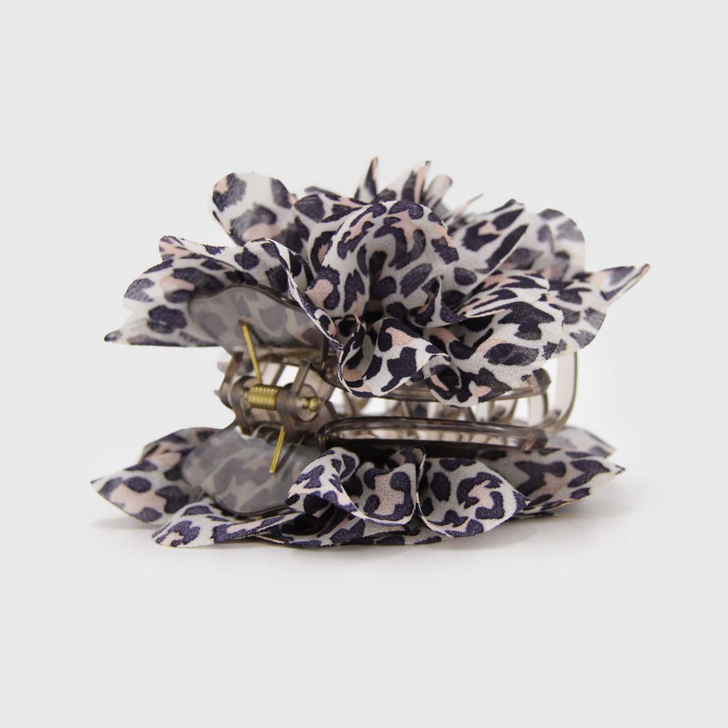 jpg_1500x1500_68819106