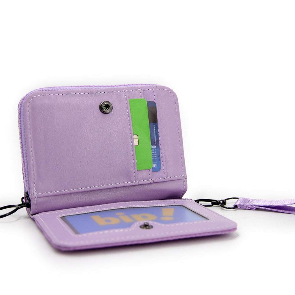 jpg_1500x1500_62167579