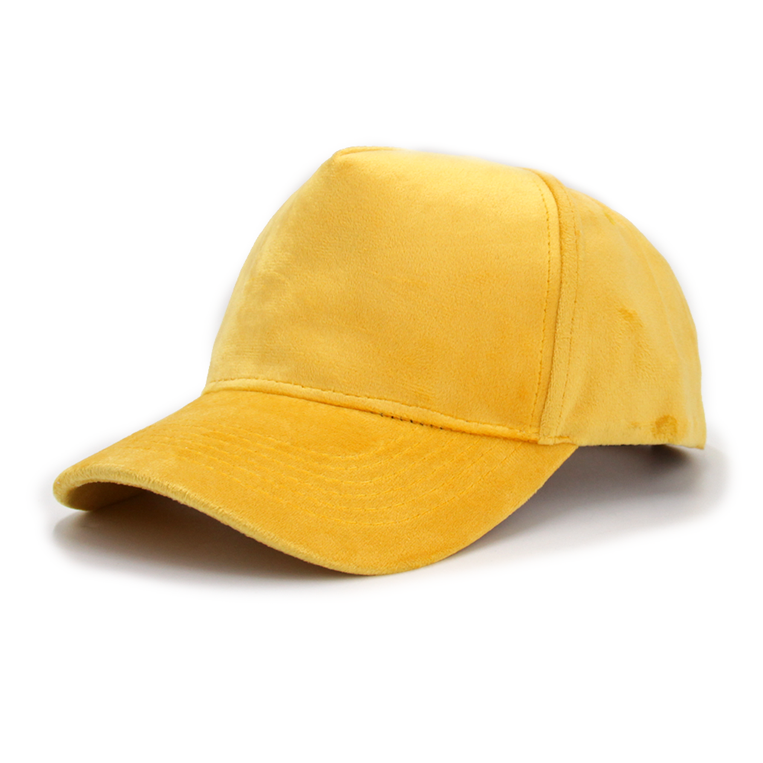 png_1500x1500_60713944