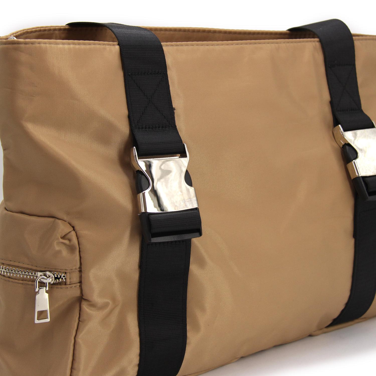 jpg_1500x1500_68238004