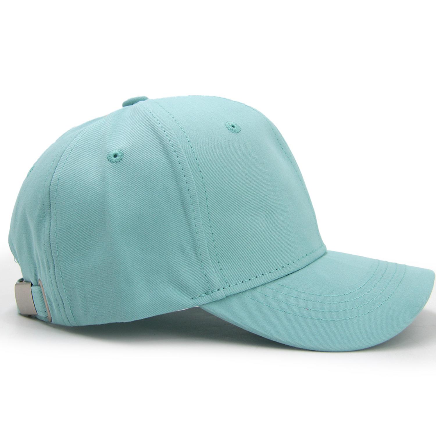 jpg_1500x1500_67388992