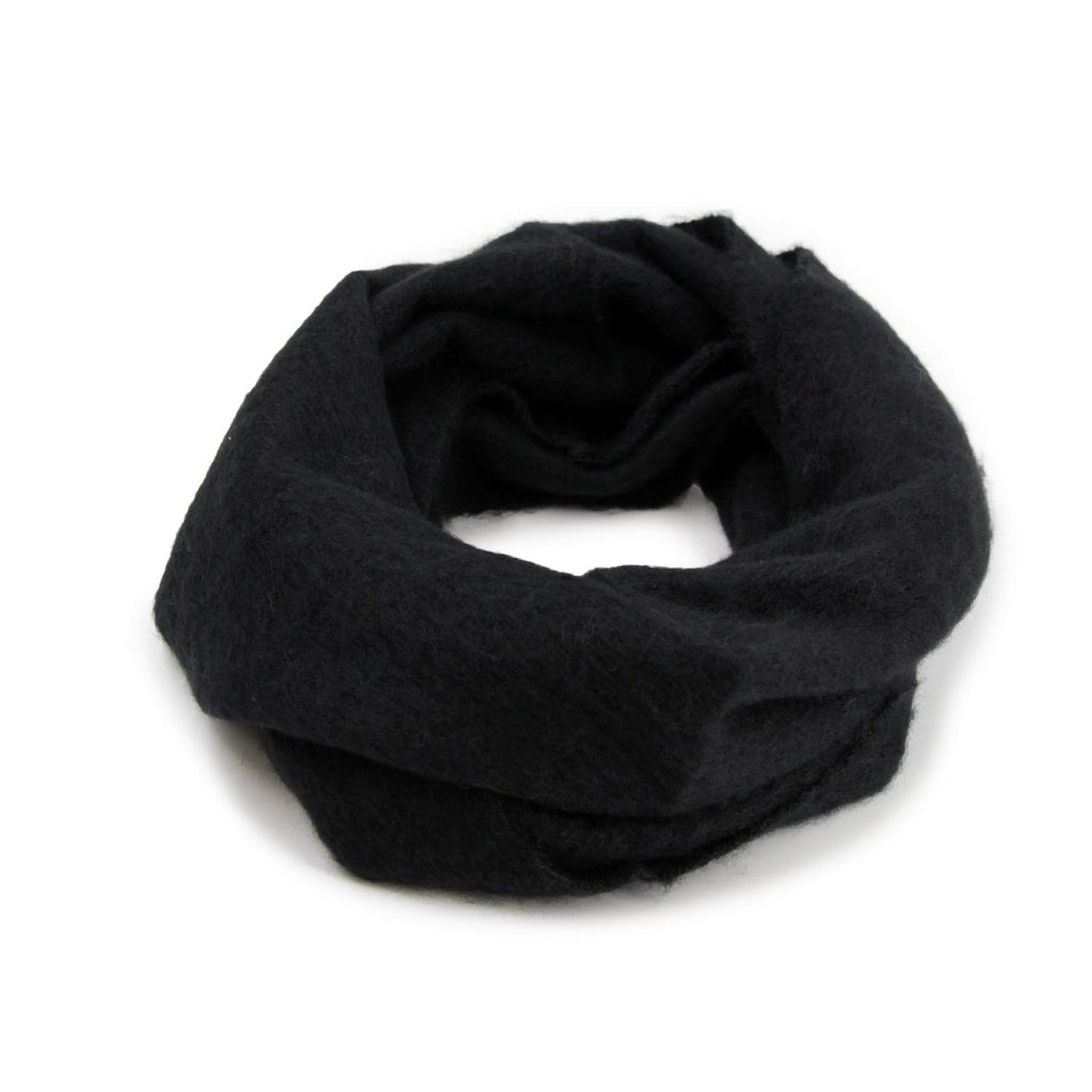 jpg_1500x1500_63080009