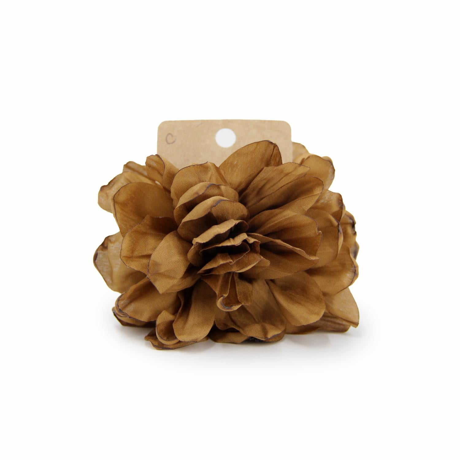 jpg_1500x1500_68847911