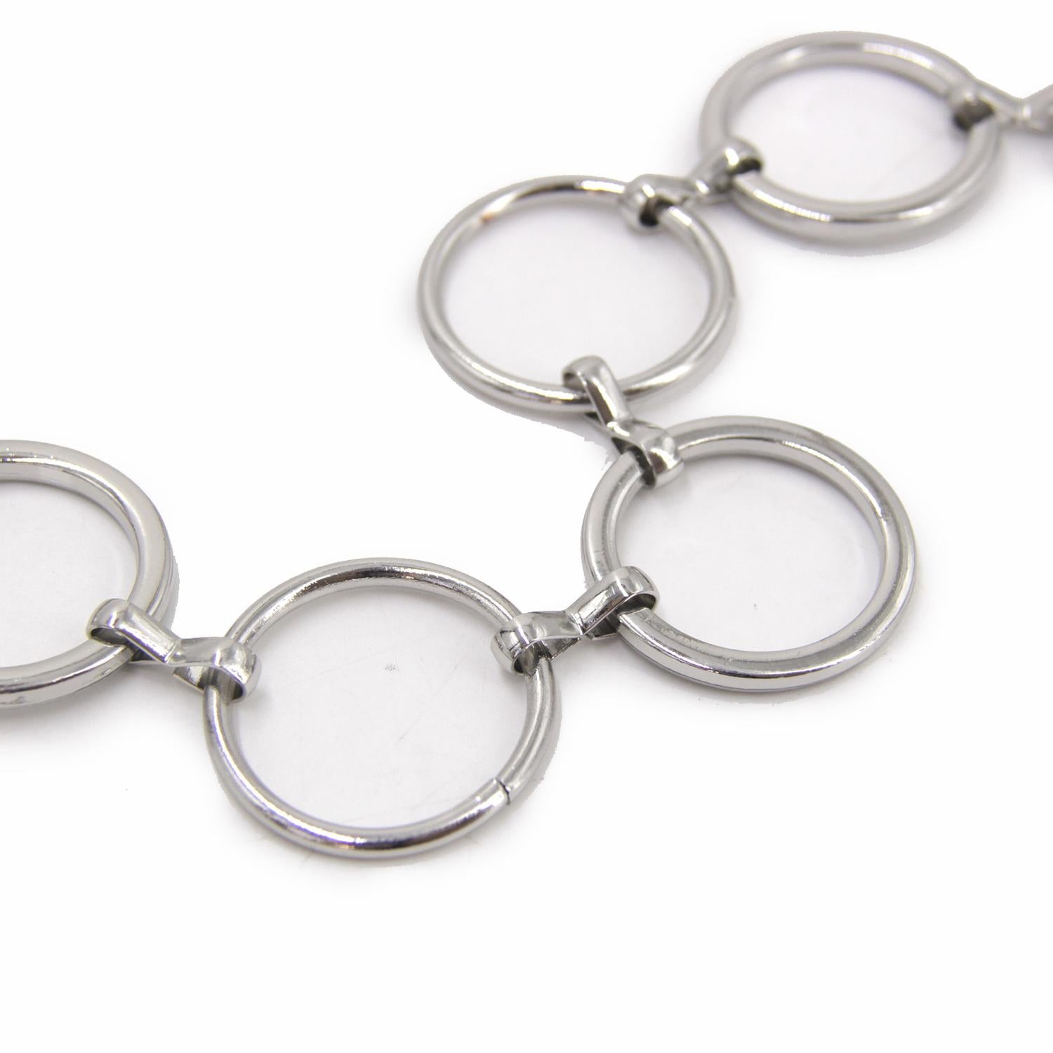 jpg_1500x1500_68230775