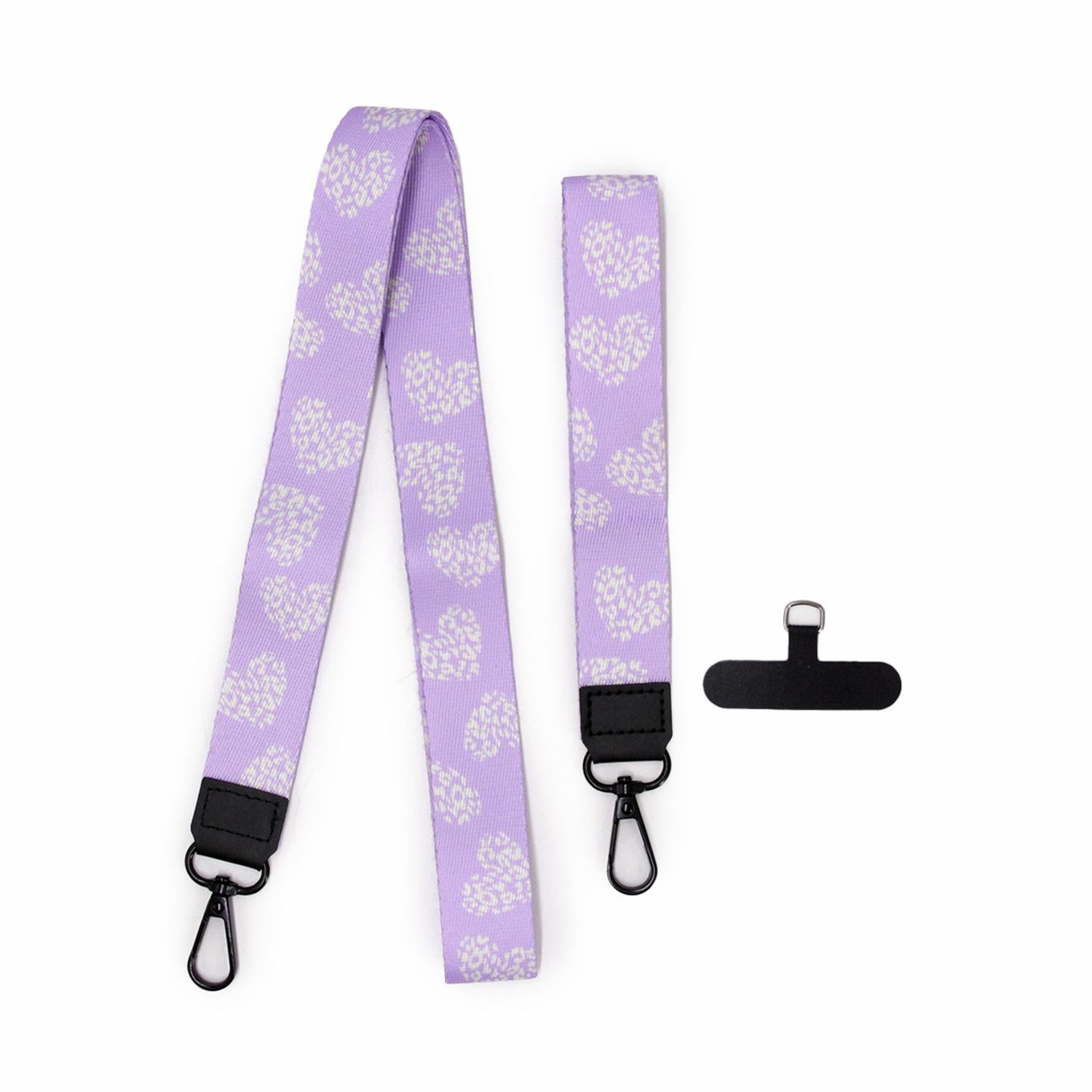 jpg_1500x1500_68319159