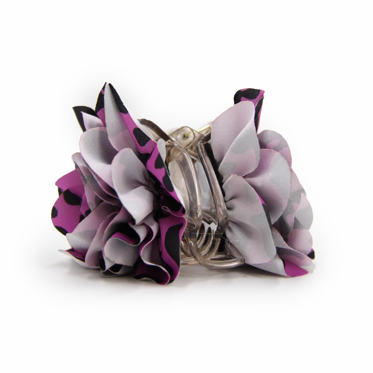 jpg_1500x1500_67500282