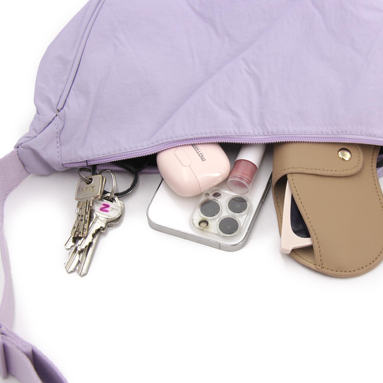 jpg_1500x1500_67895614