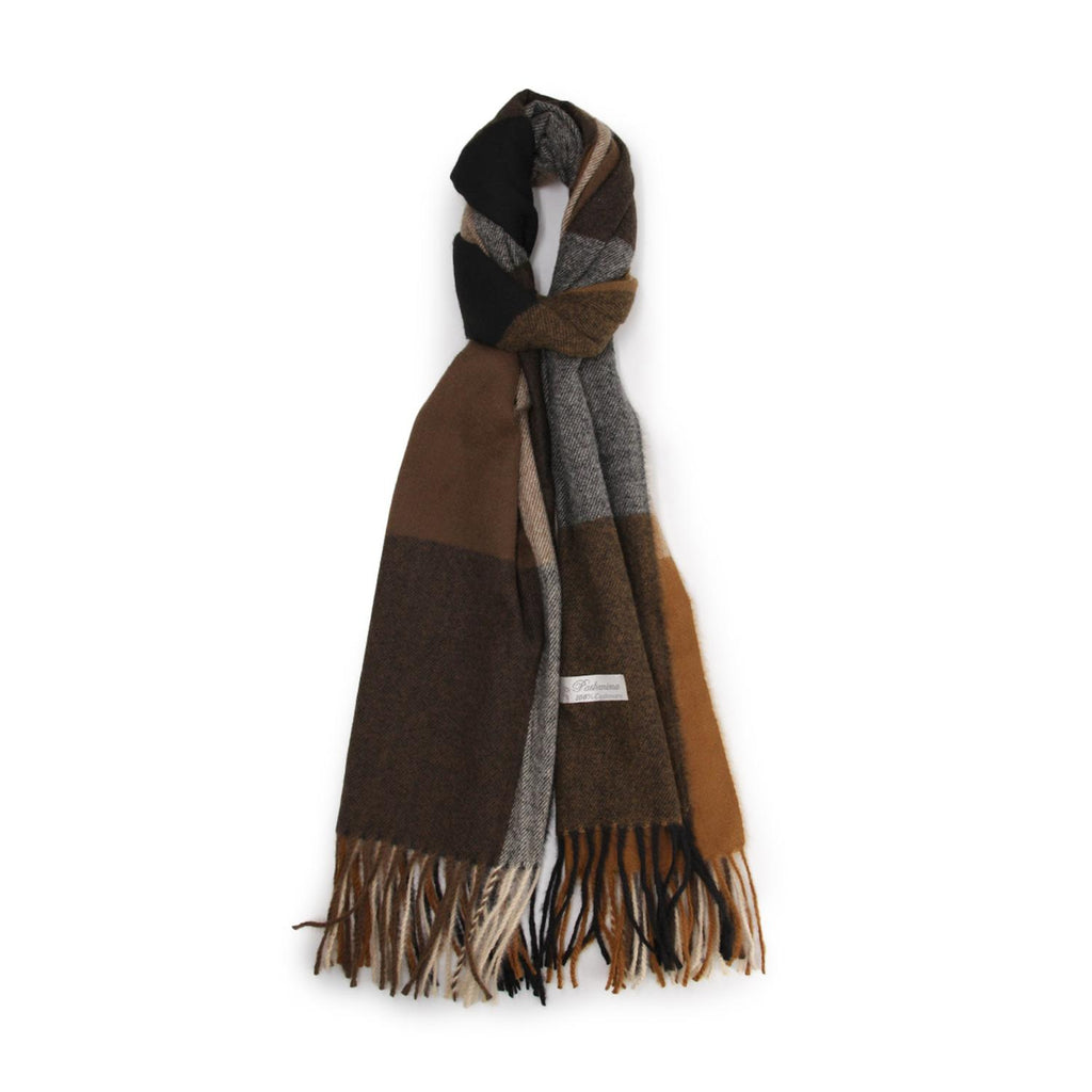 jpg_1500x1500_63427604