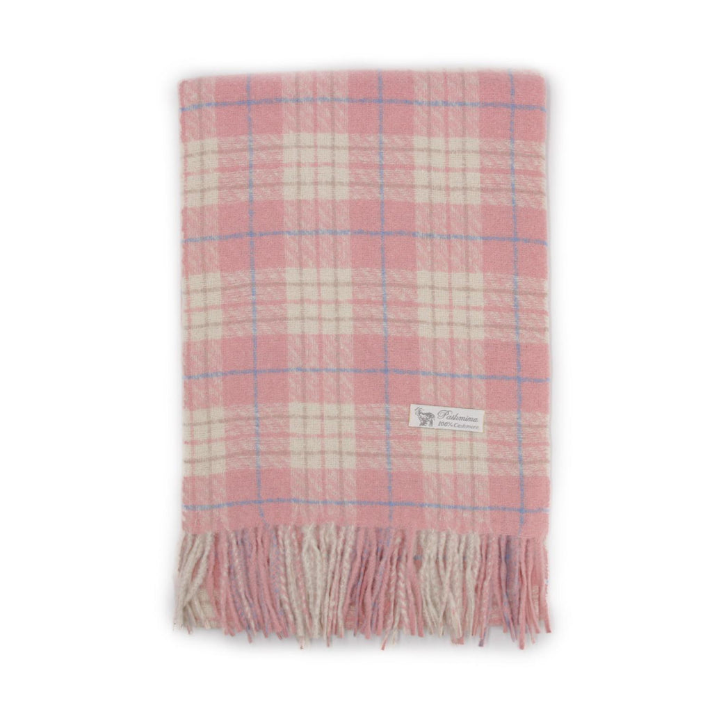 jpg_1500x1500_63029339