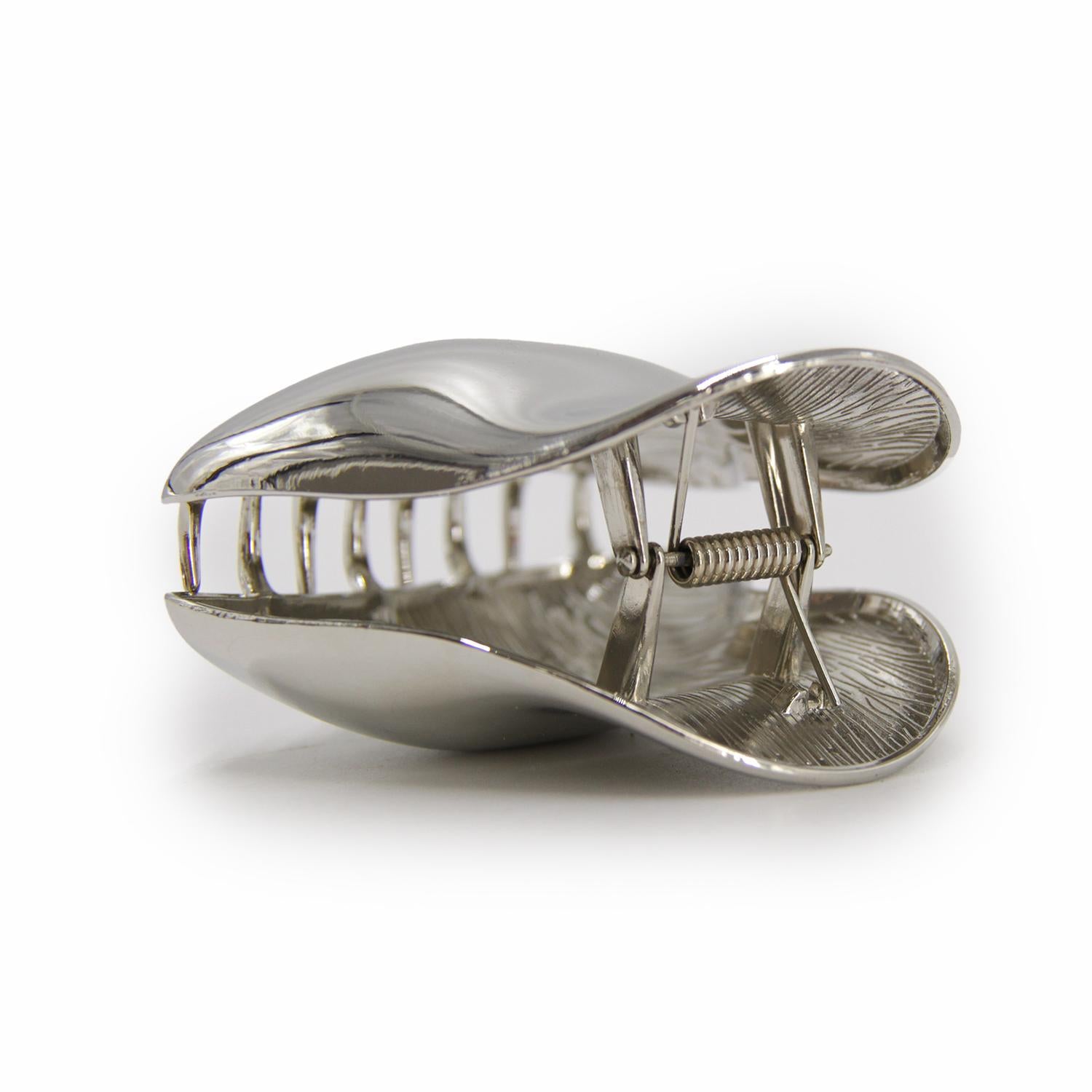 jpg_1500x1500_67497835