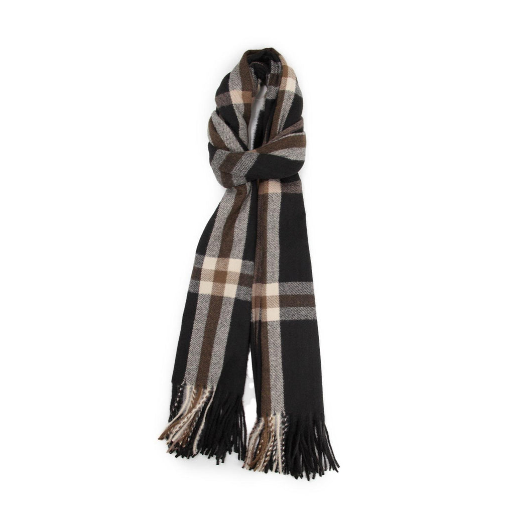 jpg_1500x1500_64141531