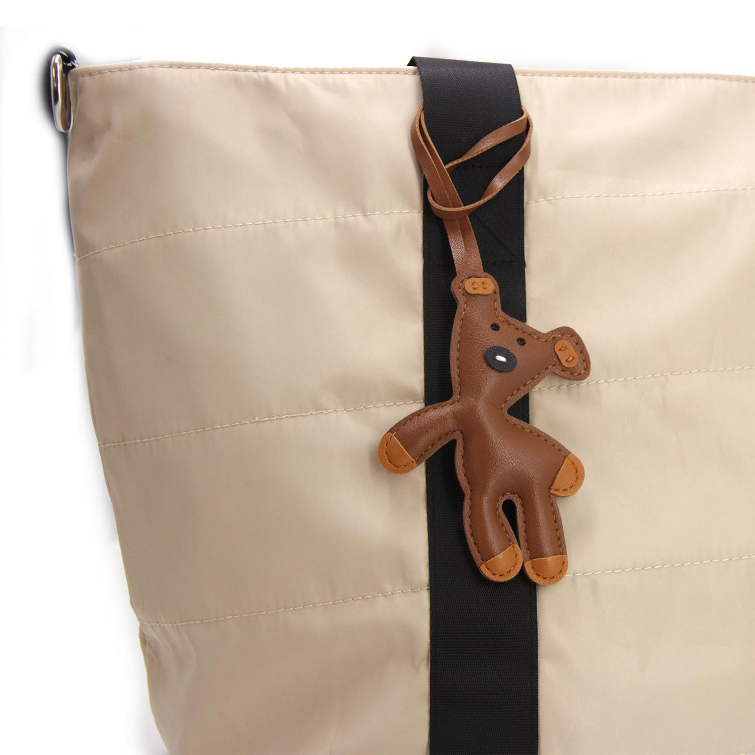 jpg_1500x1500_68238058