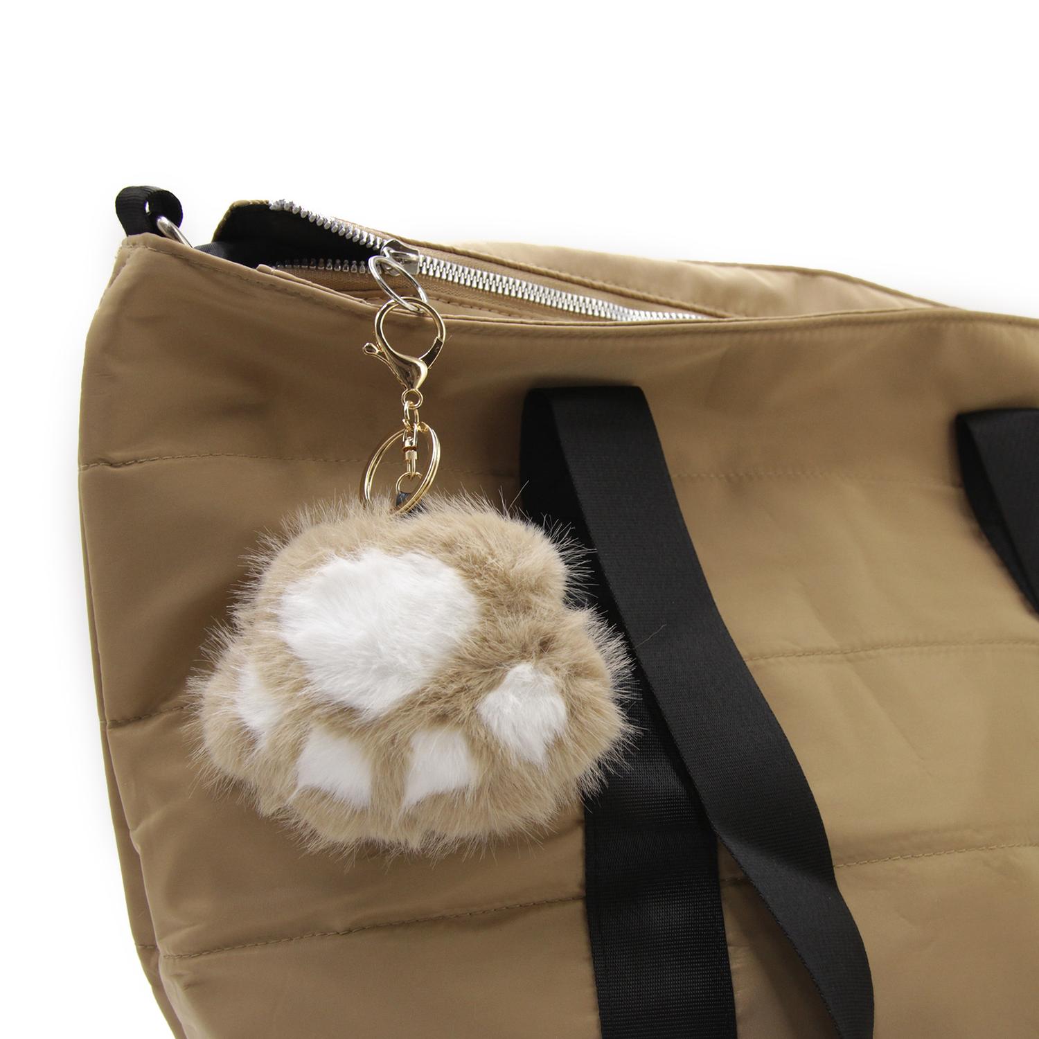 jpg_1500x1500_69995376