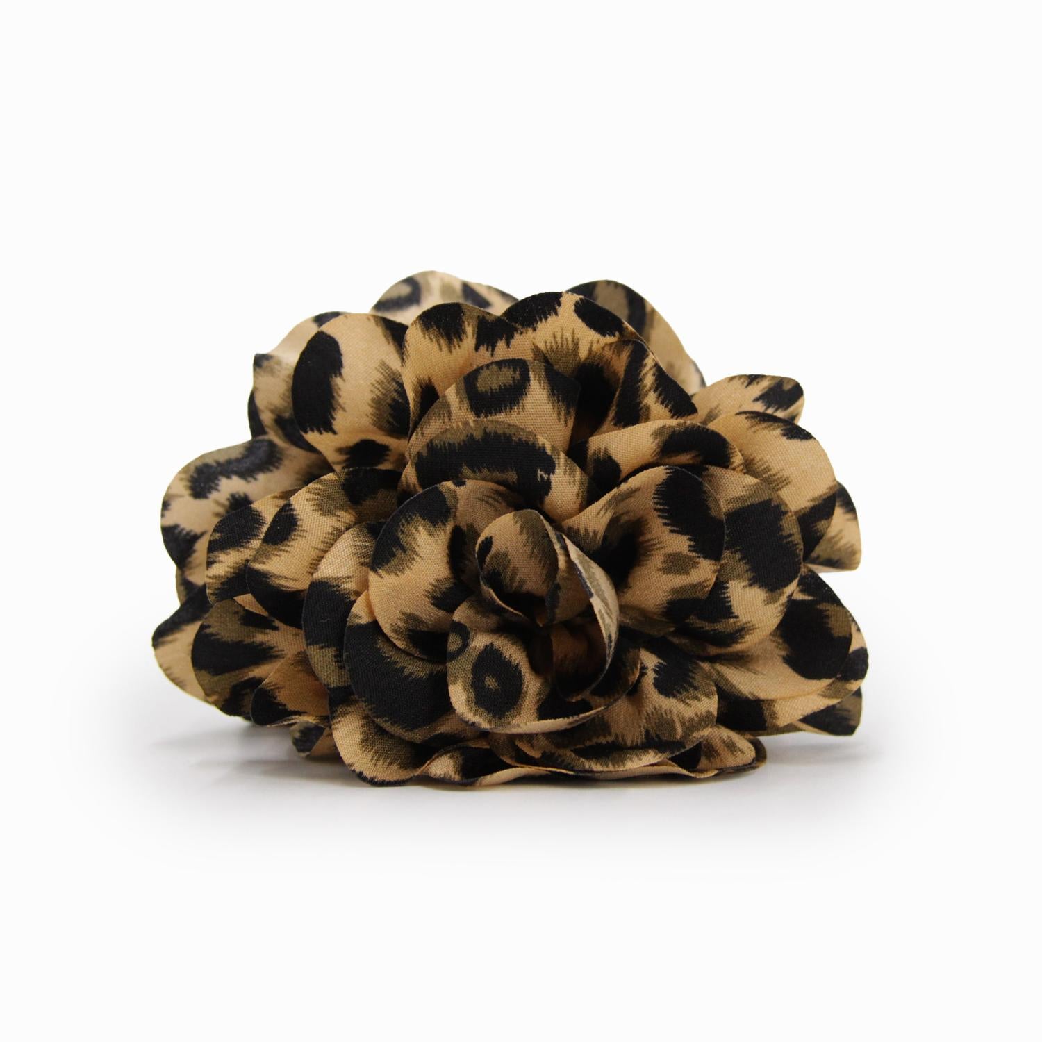 jpg_1500x1500_67692237