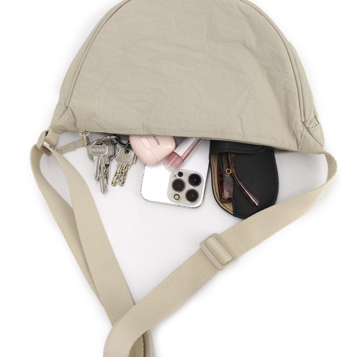 jpg_1500x1500_67895562