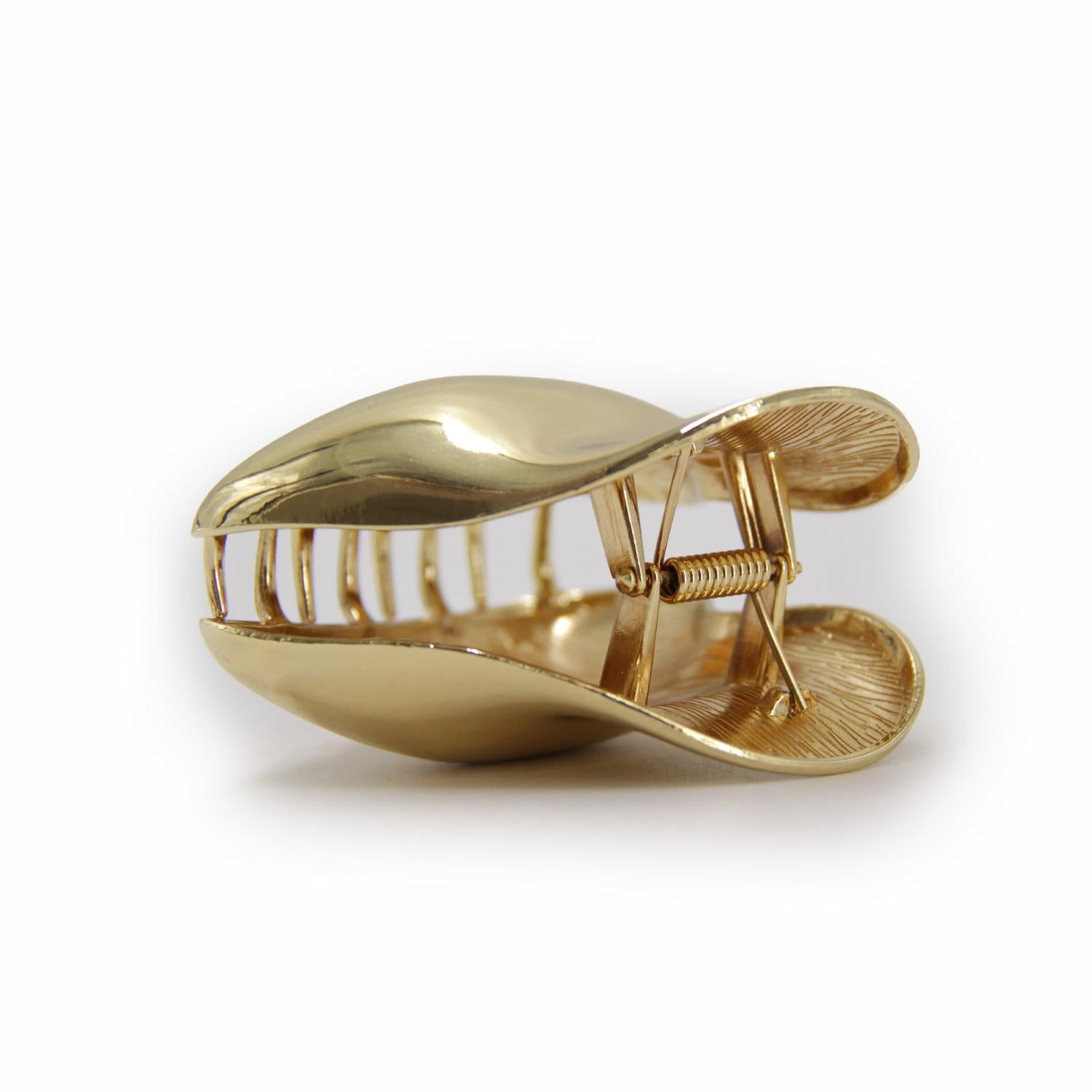 jpg_1500x1500_67497828