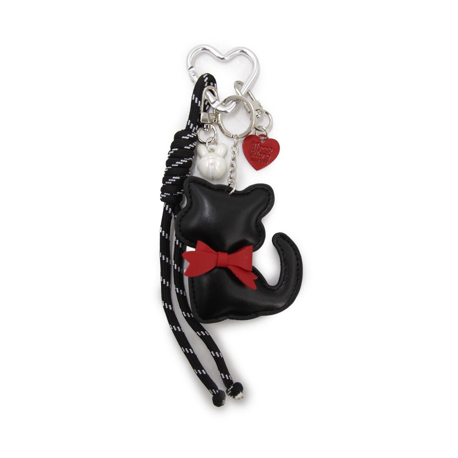 jpg_1500x1500_69995784