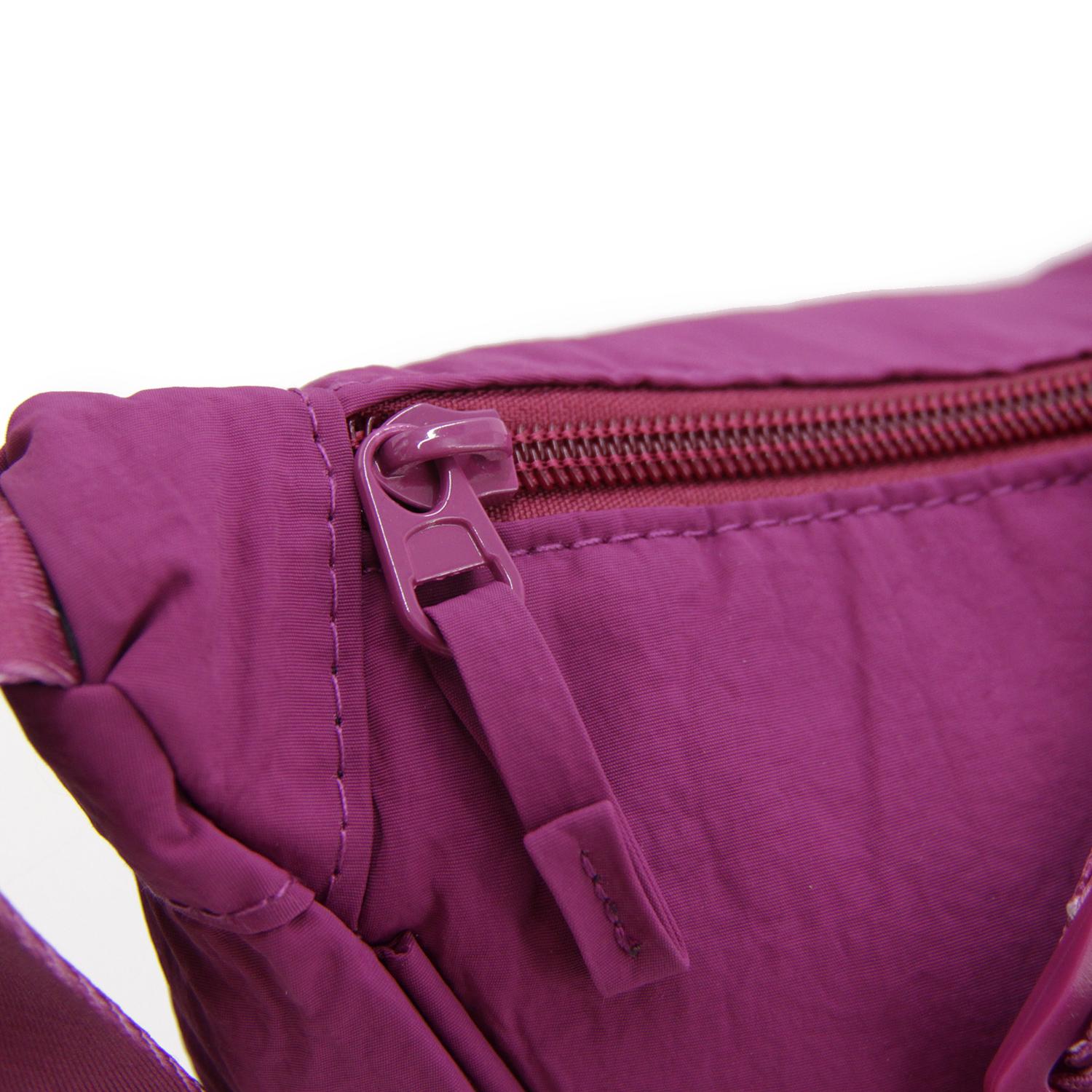 jpg_1500x1500_67895661