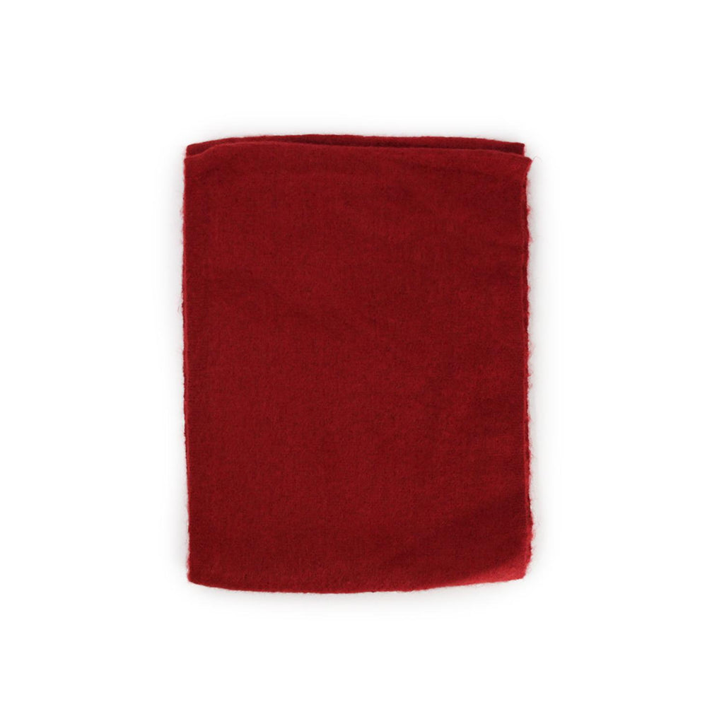 jpg_1500x1500_64194132