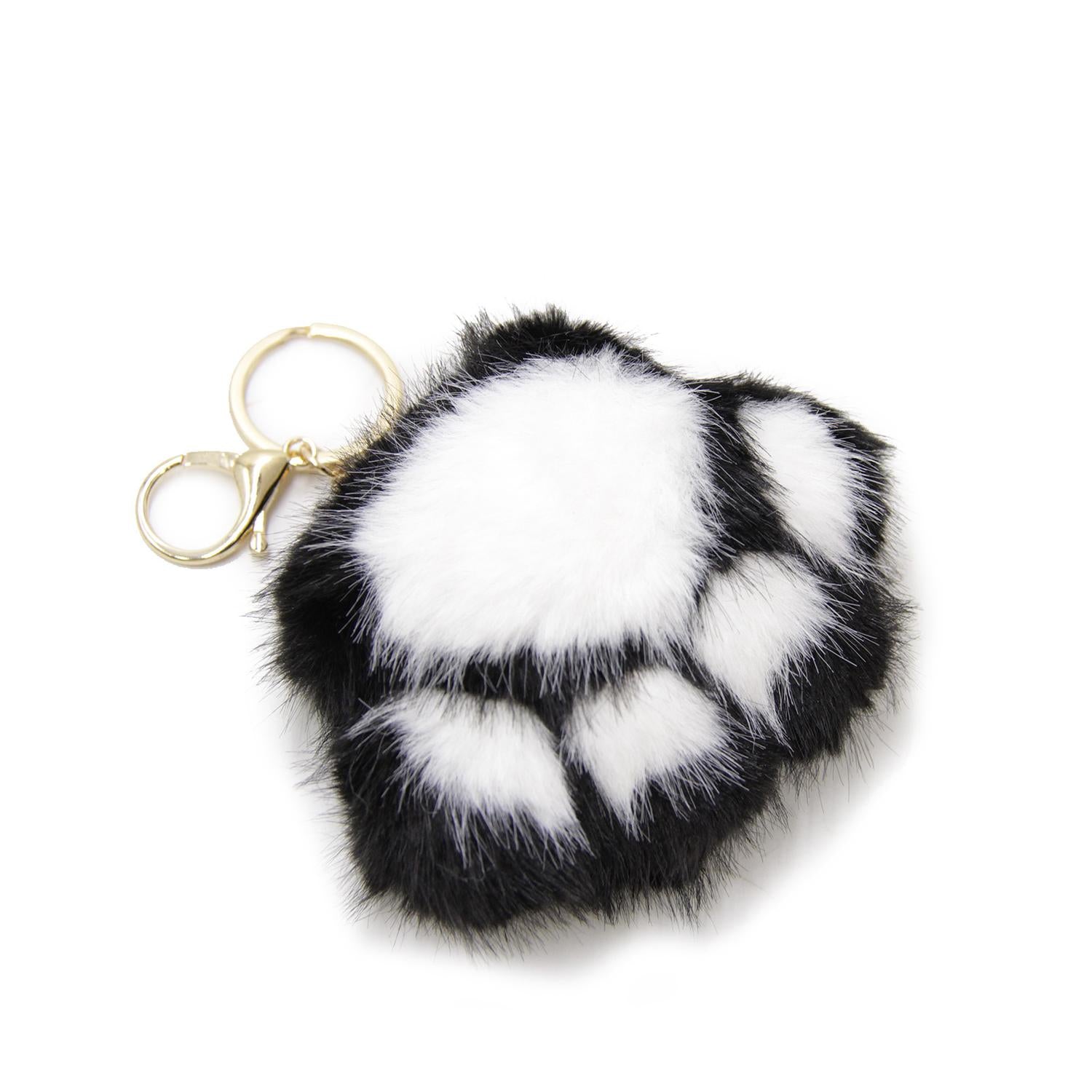 jpg_1500x1500_69995373