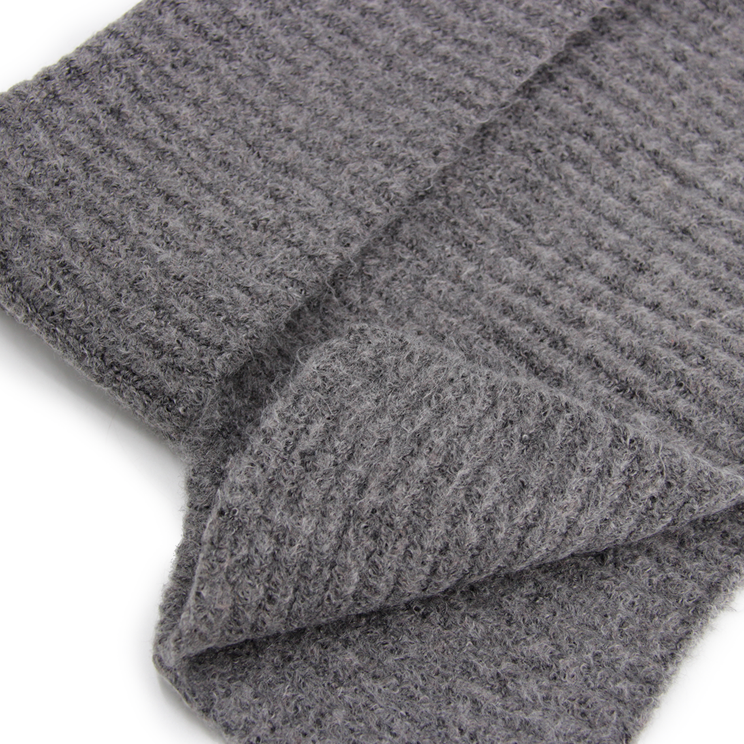 png_1500x1500_70530806