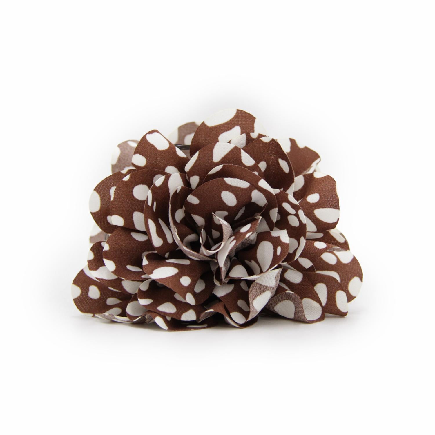 jpg_1500x1500_67692193