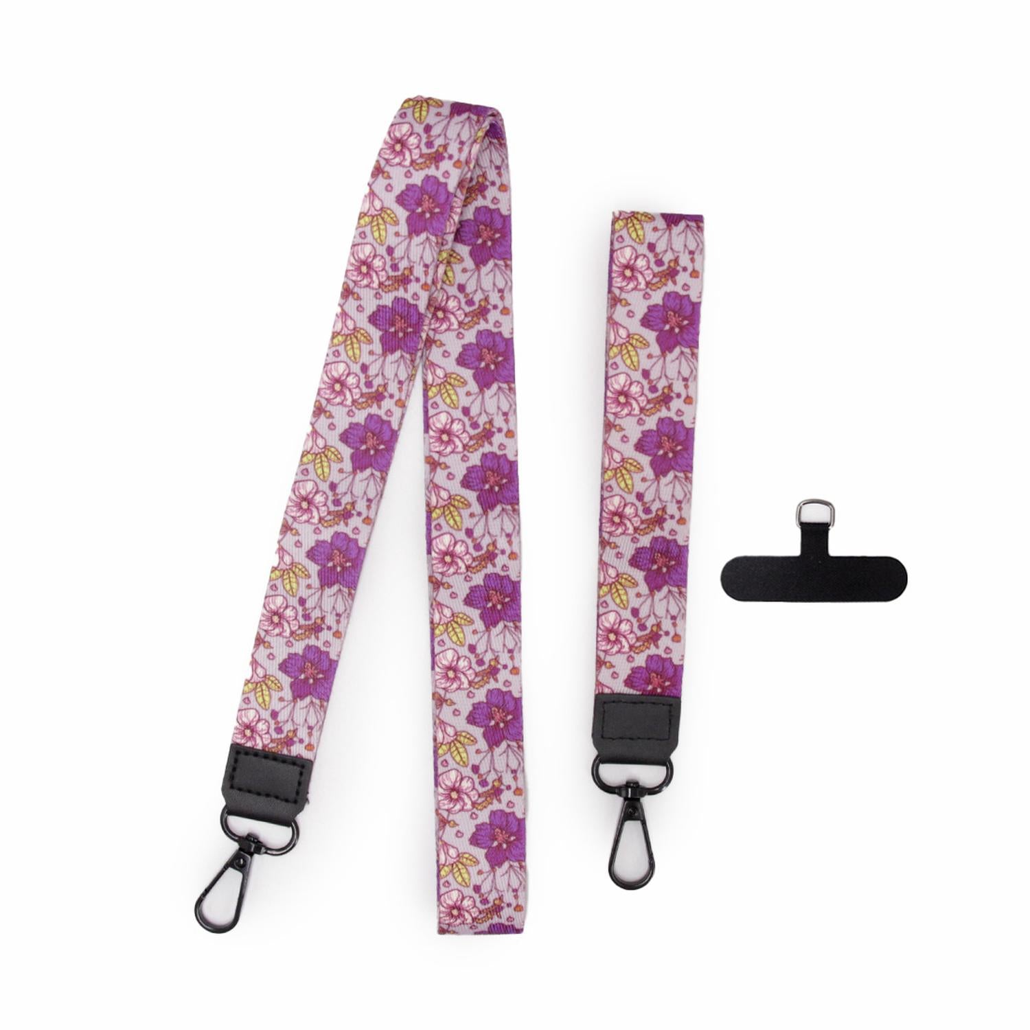 jpg_1500x1500_68290425