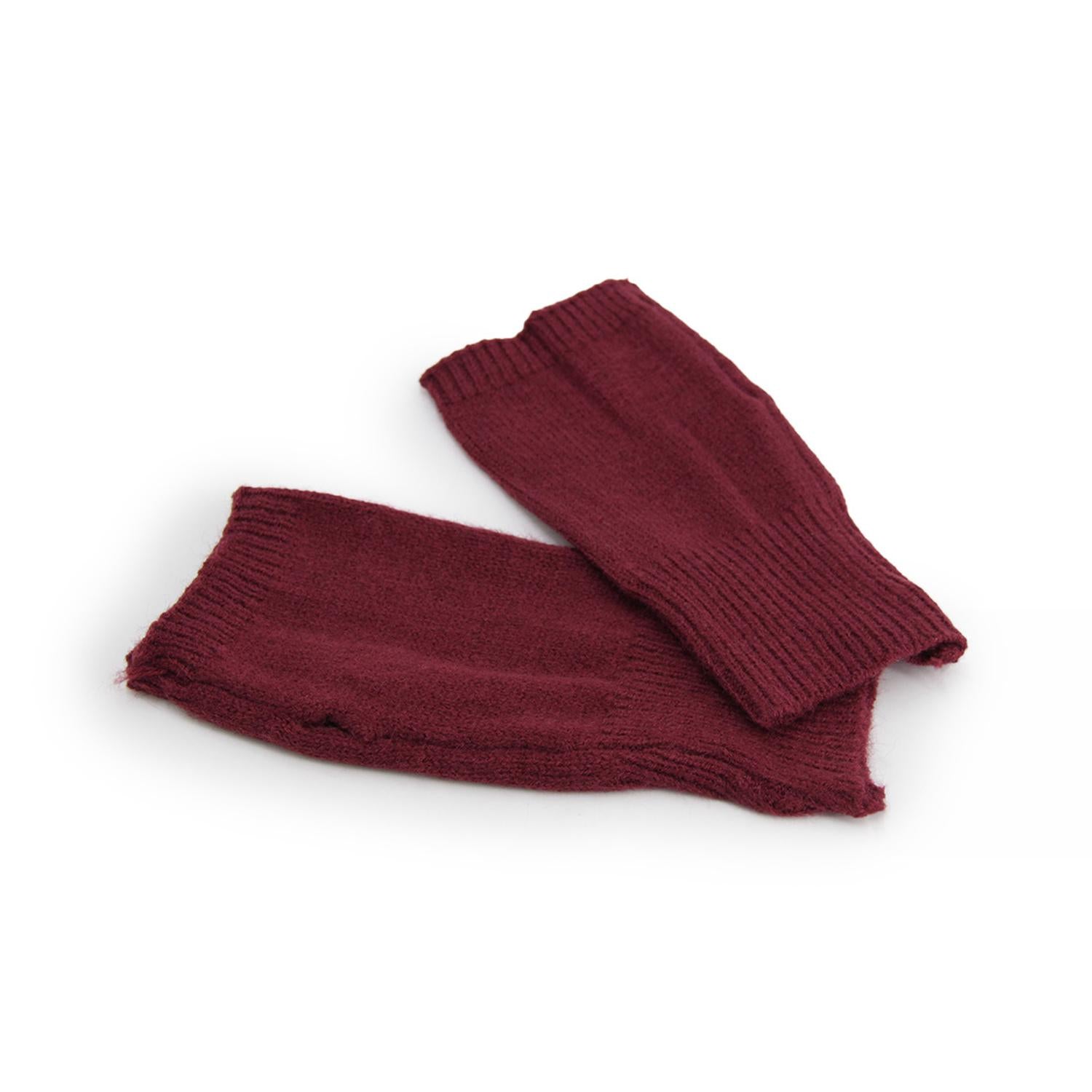 jpg_1500x1500_64413544