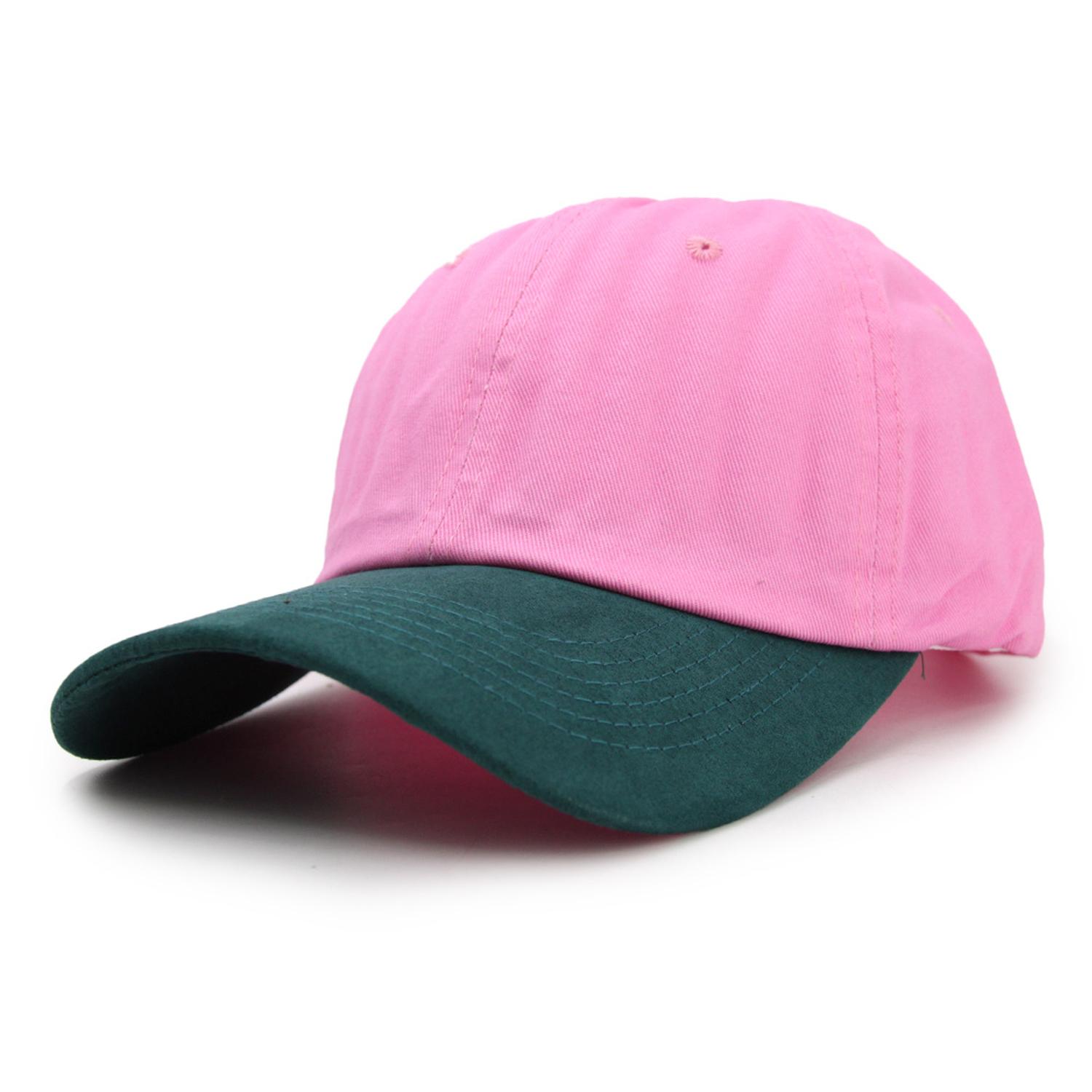 jpg_1500x1500_67496769