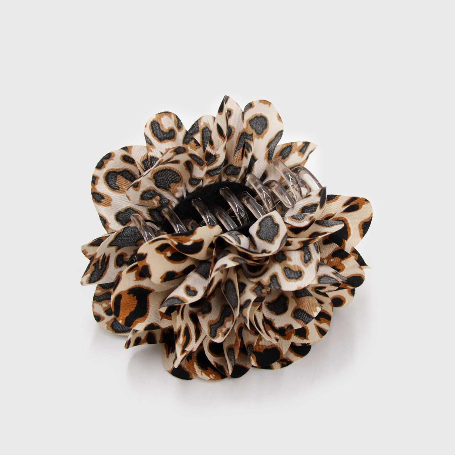 jpg_1500x1500_68819202