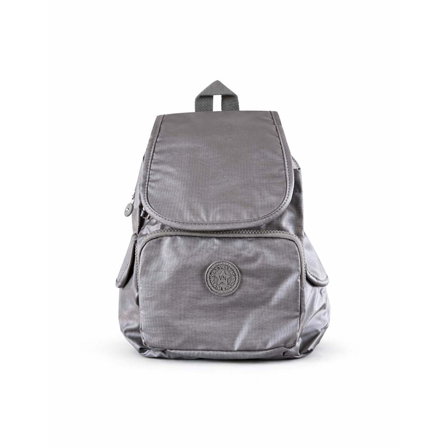 jpg_1500x1500_69699885