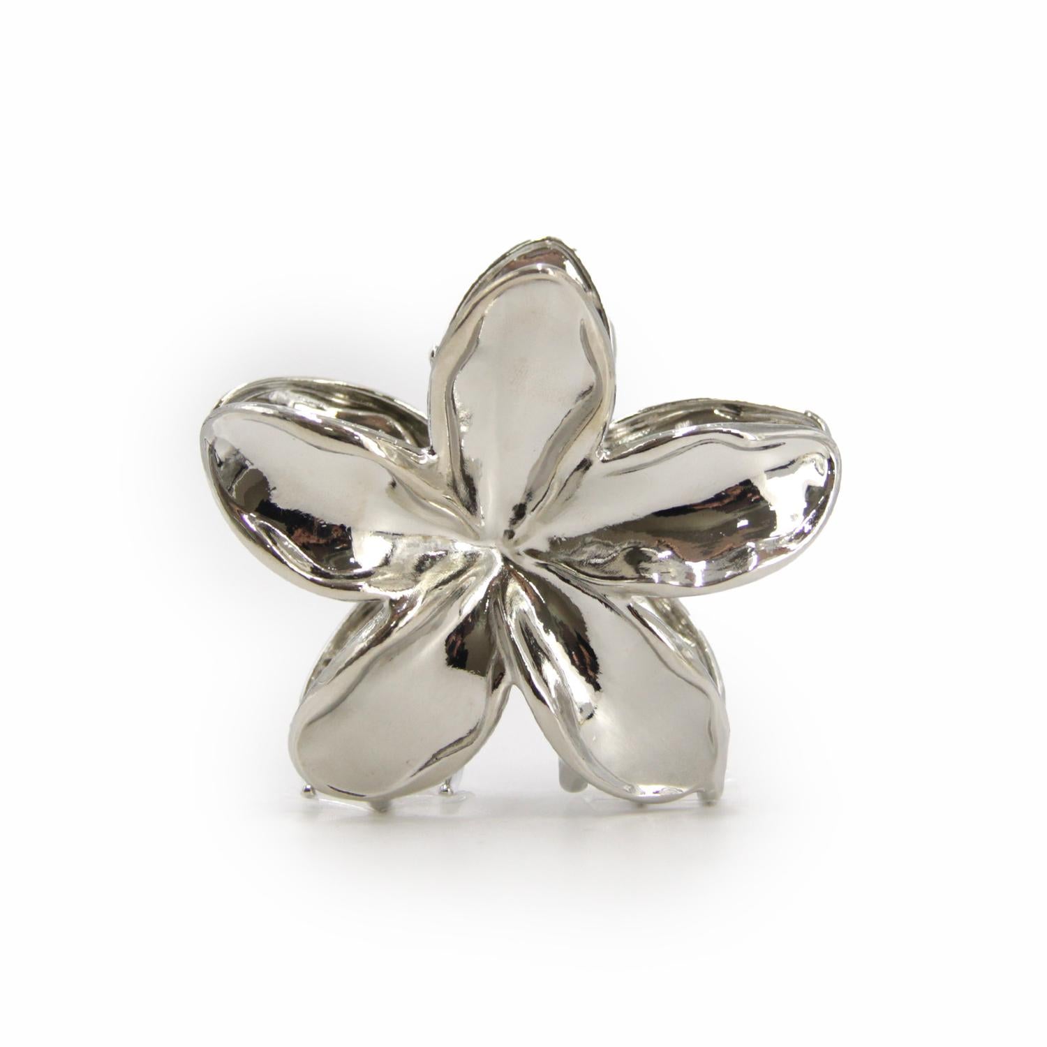 jpg_1500x1500_67498101