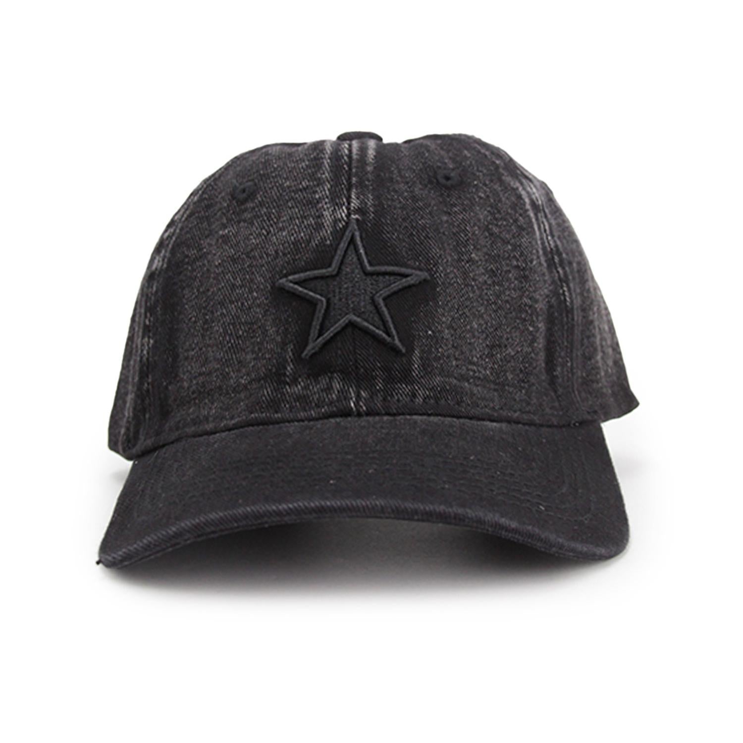 jpg_1500x1500_68629159