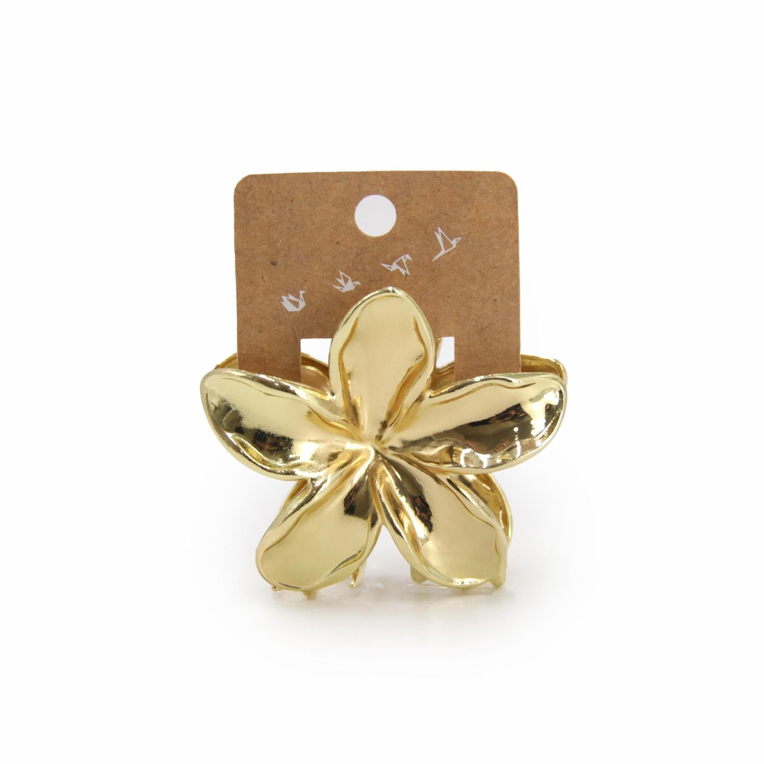 jpg_1500x1500_67498088