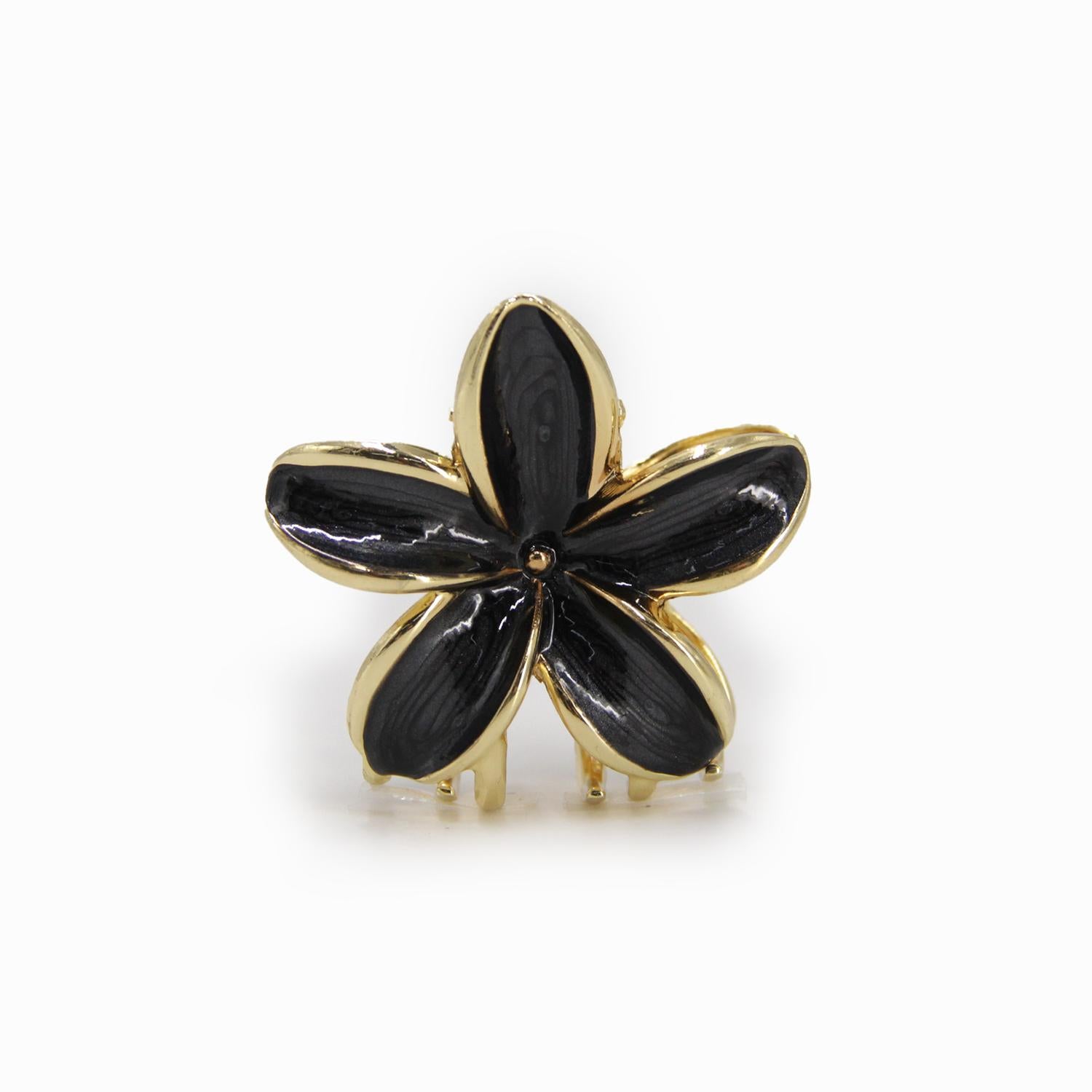 jpg_1500x1500_67494453