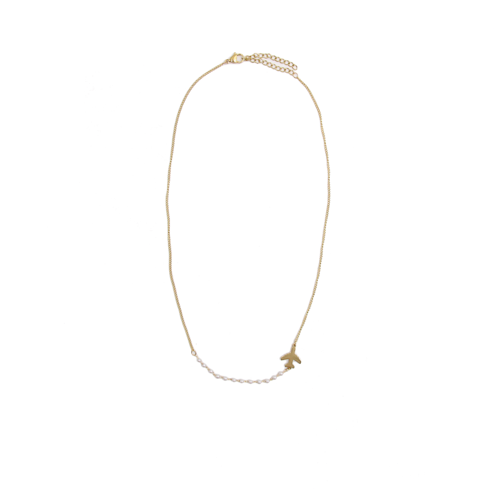 png_1500x1500_60715804