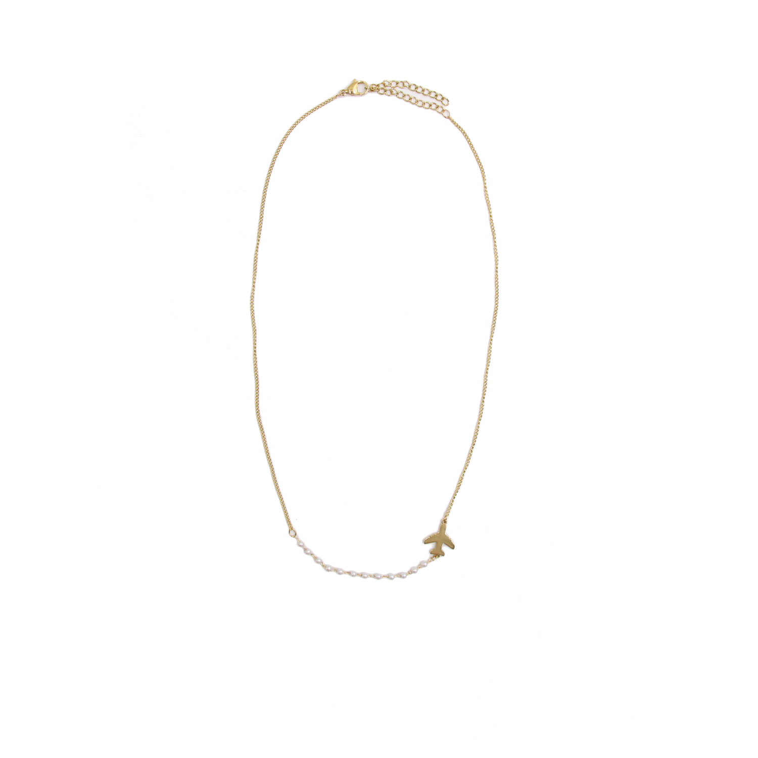 png_1500x1500_60715804