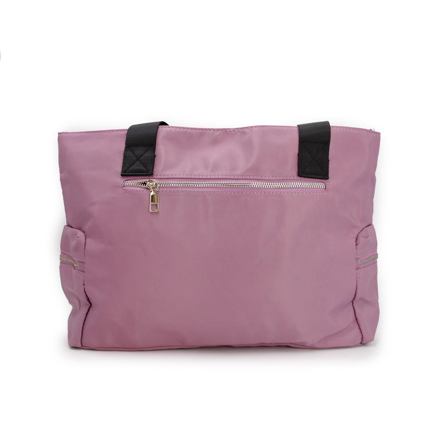 jpg_1500x1500_68238032