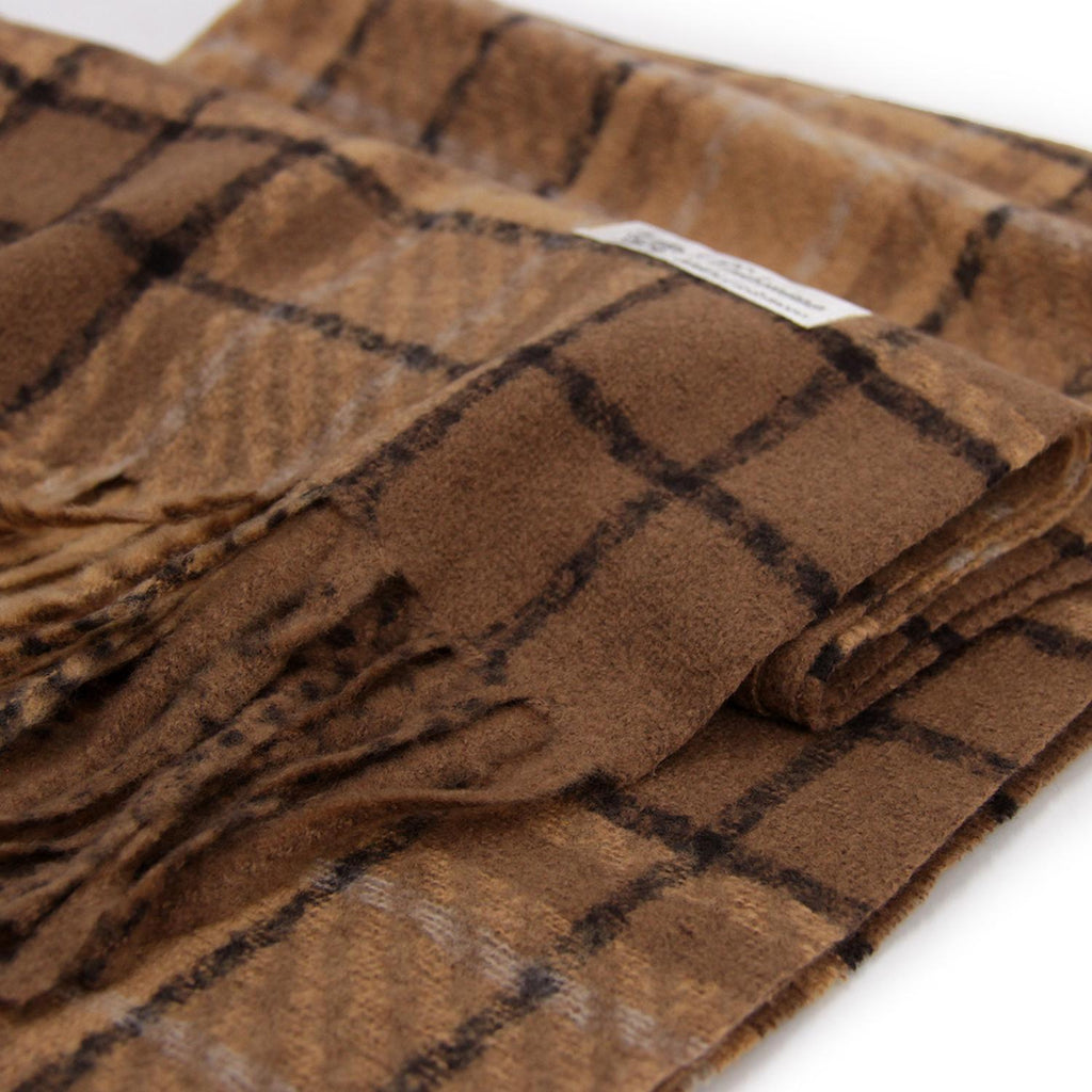 jpg_1500x1500_63029161